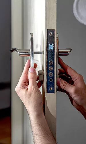 Professional Door and Windows Installation in Kissimmee, FL