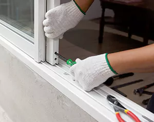 Professional Door and Windows Installation in Kissimmee, FL