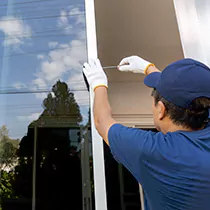 Windows Repair in Kissimmee, FL