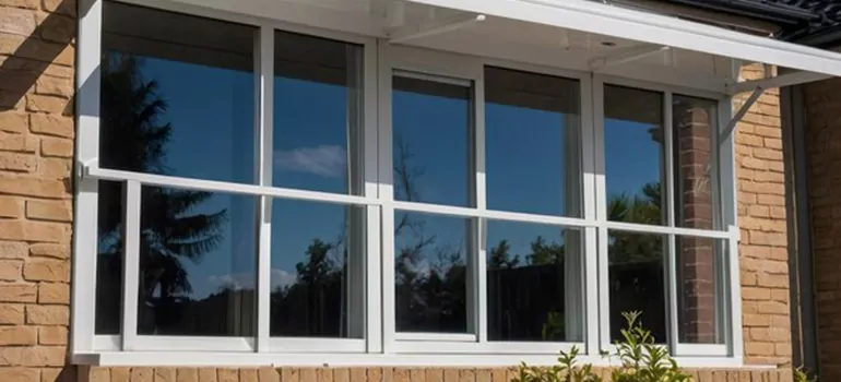 Bay Window Installation Specialists in Kissimmee, FL