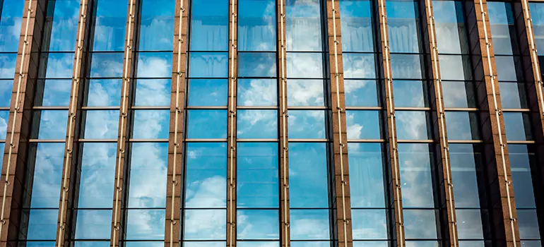 Professional Window Tinting Services in Kissimmee, FL