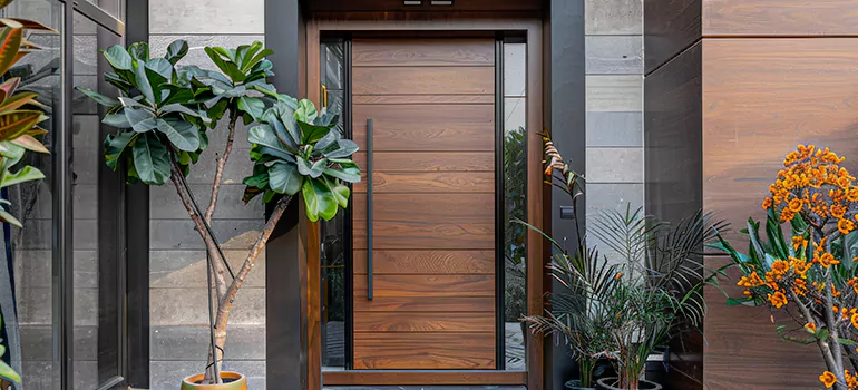 Auto Interior Door Panel Repair in Kissimmee, [location field=ss