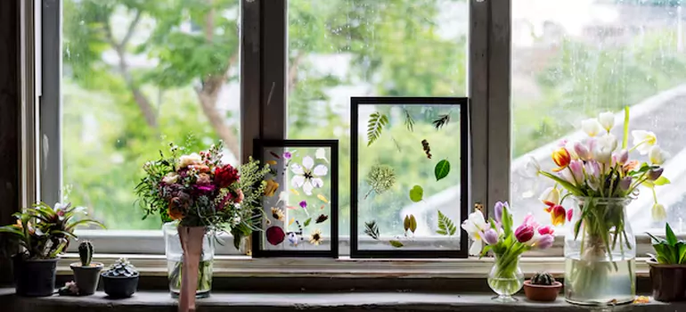 Professional Garden Window Repair in Kissimmee, FL