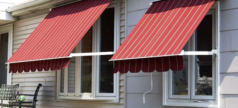 Government Rebate Window Replacement in Kissimmee, FL