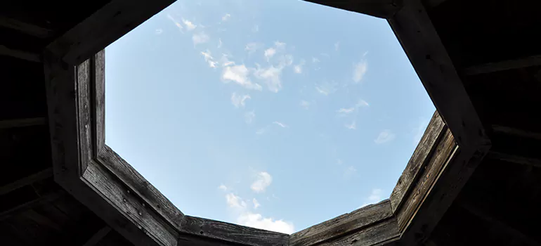 Octagon Window Installation Contractors in Kissimmee, FL