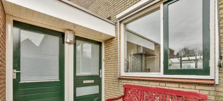 Sliding Patio Windows in Kissimmee, FL