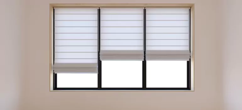 Single Hung Window Installation in Kissimmee, FL