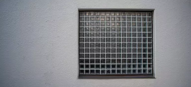 Traditional Double Front Doors in Kissimmee, FL