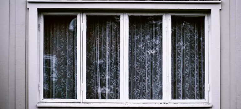 Casement Window Hardware Installation in Kissimmee, FL