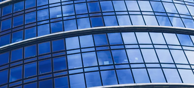 Commercial Window Protection Services in Kissimmee, FL
