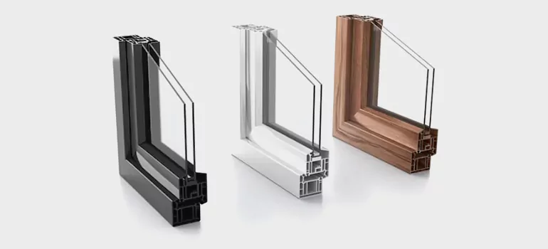 Double Window Installation in Kissimmee, FL