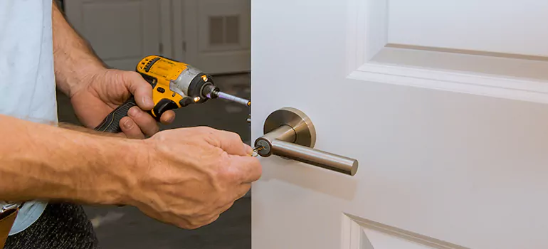 French doors cost and installation in Kissimmee, FL