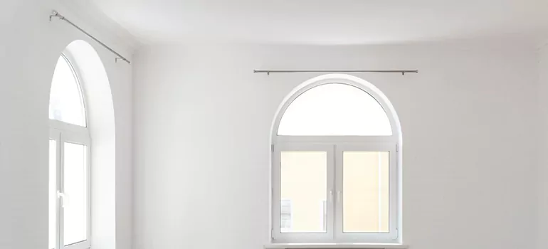 Small Hopper Window in Kissimmee, FL