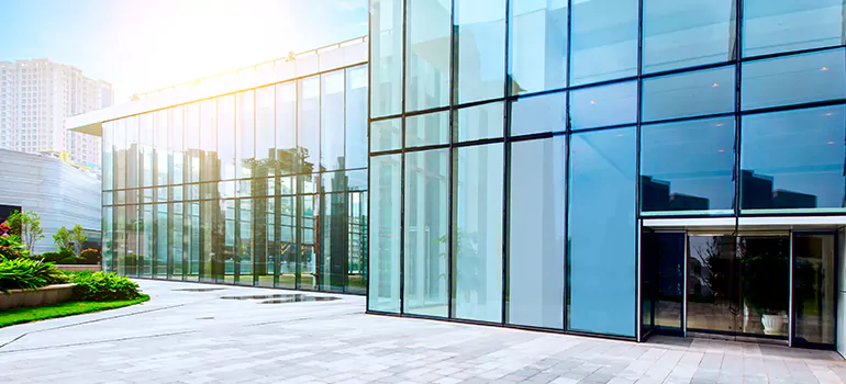 Same-day Loe Coating in Kissimmee, FL