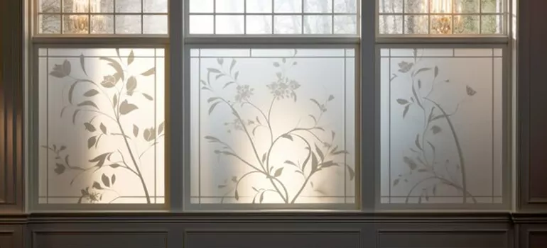 24/7 Privacy Windows Installation in Kissimmee, FL