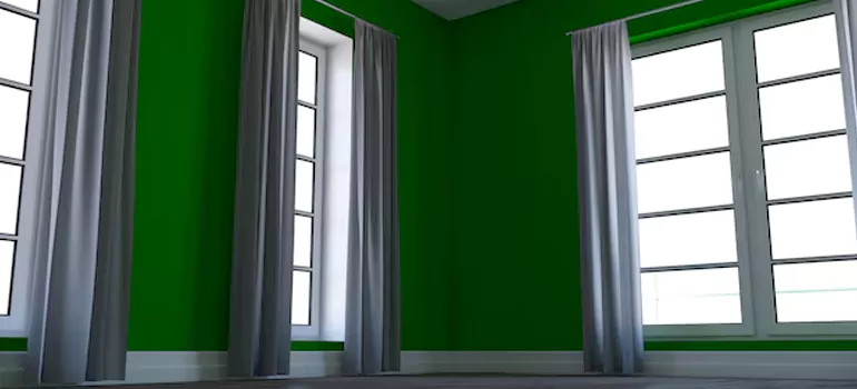 Single Hung Window Frame Repair in Kissimmee, FL