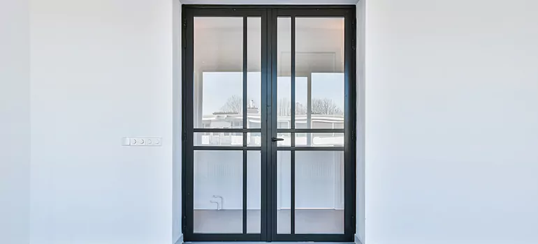 Storm Door Installation & Replacement in Kissimmee, FL