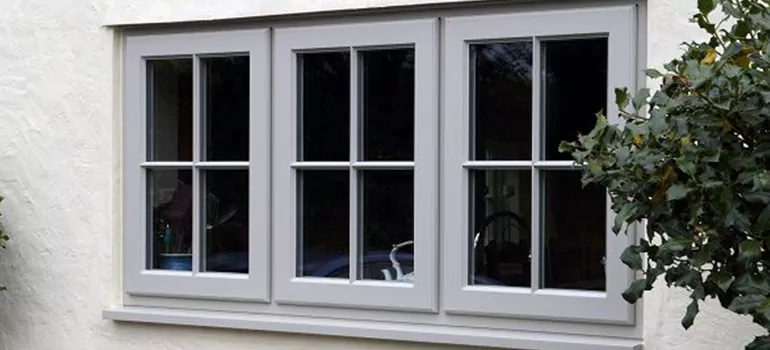 Stormproof Windows With Tinted Glass Services in Kissimmee, FL