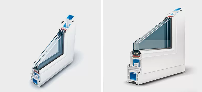 Triple Glazed Window Installation Experts in Kissimmee, FL