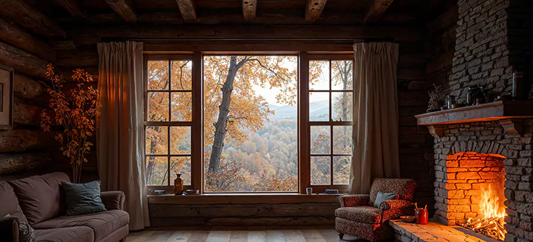 Car Window Crank Replacement in Kissimmee, FL